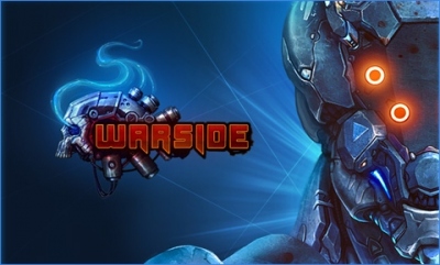    - Warside
