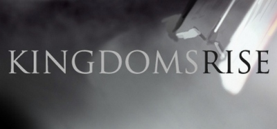 Kingdom Rise