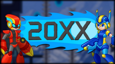 20XX