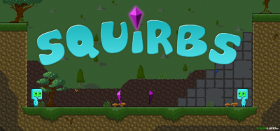 Squirbs