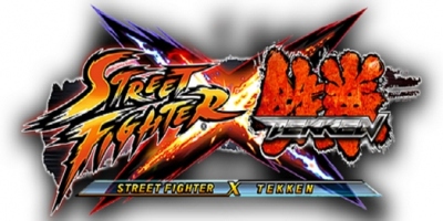 Street Fighter X Tekken