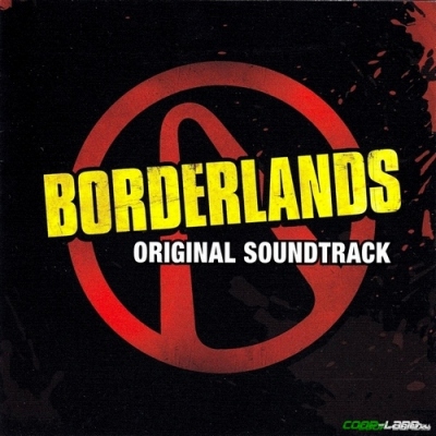 Музыка из Borderlands (Original Soundtrack)