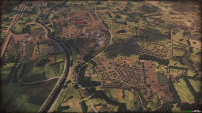 : Steel Division Normandy 44    