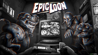 Epic Loon
