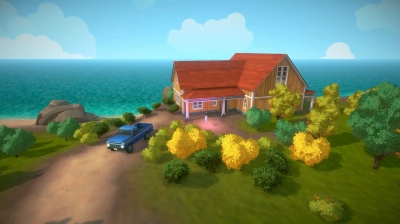House Builder 2         