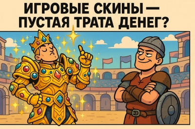  :        ?
