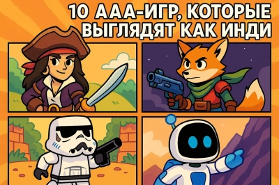    : 10 -,    