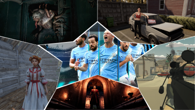 �� ��� �������� � ������ 2026? ��������� ������������� �������