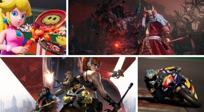 �� ��� �������� � ������� 2026? ��������� ������������� �������