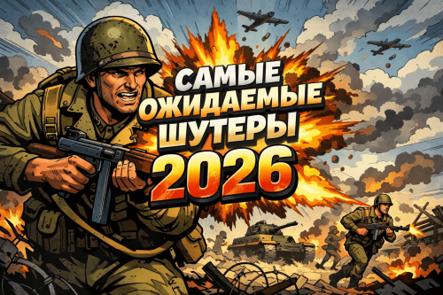 ����� ��������� ������ 2026 ����