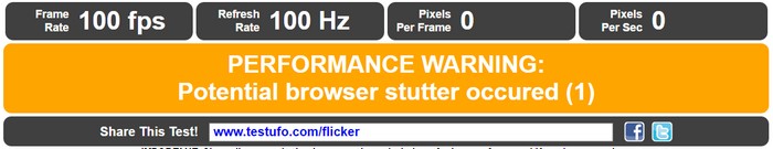          100 Hz+
