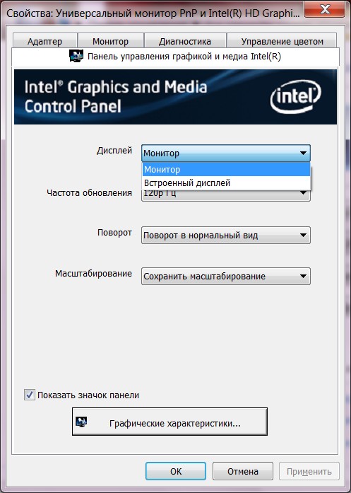          100 Hz+