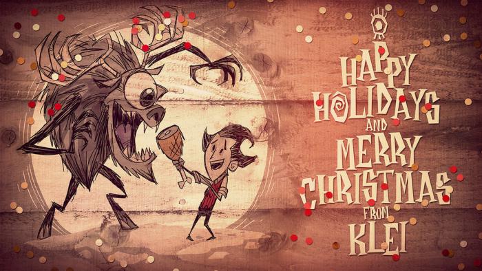 Happy New Year     2016