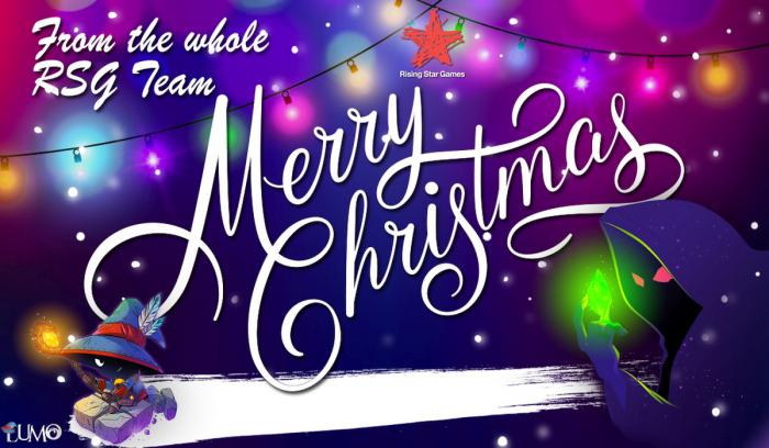 Happy New Year     2016