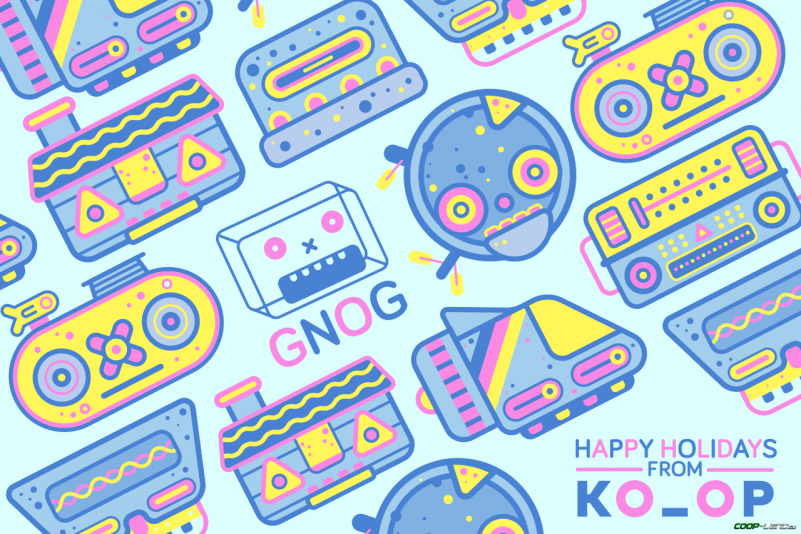 Happy New Year     2016