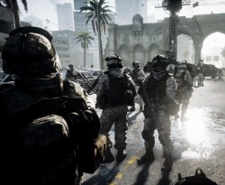 ������ ������ �� Battlefield 3... ����� ������ �� ��������!