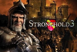 Stronghold 3