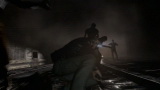 UPD.  ,     Resident Evil 6