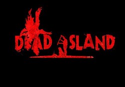 Обзор Dead Island от Monachus