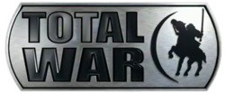 Небольшой экскурс по серии Total War Небольшой экскурс по серии Total War