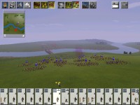     Total War