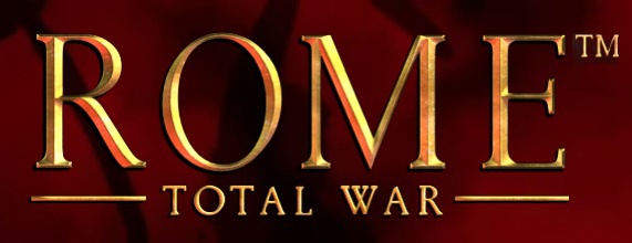 Небольшой экскурс по серии Total War Небольшой экскурс по серии Total War