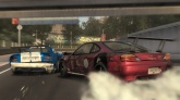 Need for Speed: Pro Street