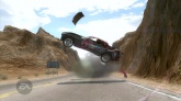 Need for Speed: Pro Street