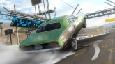 Need for Speed: Pro Street
