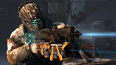    Dead Space 3