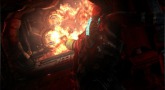    Dead Space 3