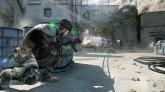 Splinter Cell: Blacklist -  ,   , 