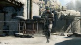 Splinter Cell: Blacklist -  ,   , 