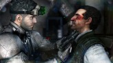 Splinter Cell: Blacklist -  ,   , 
