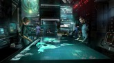 Splinter Cell: Blacklist -  ,   , 