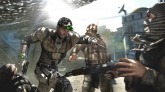 Splinter Cell: Blacklist -  ,   , 