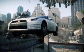  NFS: Most Wanted - , , ,  