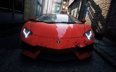  NFS: Most Wanted - , , ,  