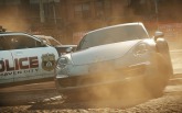  NFS: Most Wanted - , , ,  