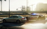  NFS: Most Wanted - , , ,  