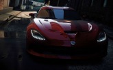  NFS: Most Wanted - , , ,  