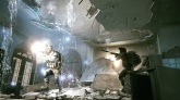 ��� ������ � DLC Battlefield 3: Close Quarters