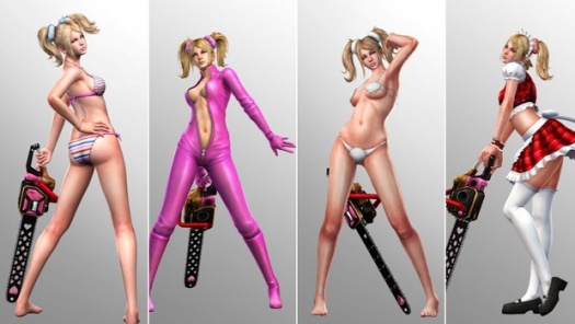 Как провести лето? Как провести лето?