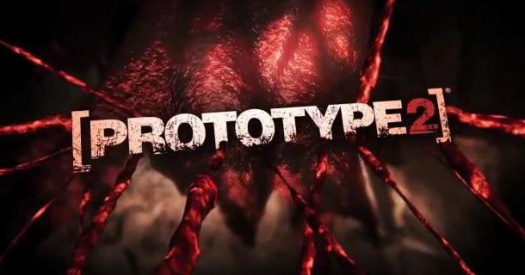 Как провести лето? Как провести лето?