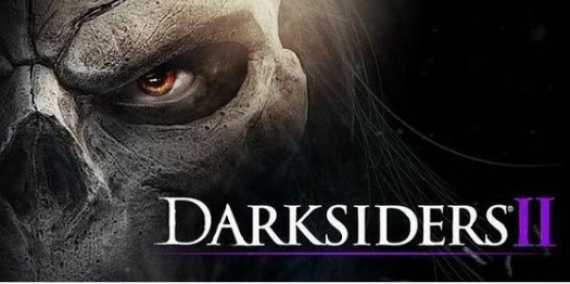 Как провести лето? Как провести лето?