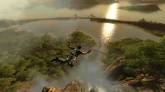 Just Cause 2 -  
