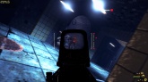 E.Y.E: Divine Cybermancy E.Y.E: Divine Cybermancy