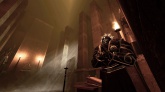 E.Y.E: Divine Cybermancy E.Y.E: Divine Cybermancy