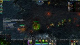 Heroes of Newerth (R.I.P. 11.10.16)