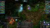 Heroes of Newerth (R.I.P. 11.10.16)